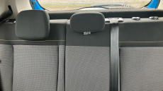 Citroen C3 1.2 PureTech 82 Feel 5dr Petrol Hatchback